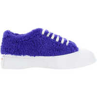 Sneakers Marni Sneakers