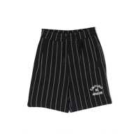 Pantaloni scurti Shorts with vertical seams Baieti