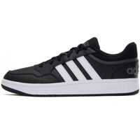 Sneakers Adidas Hoops 3.0 GY5432