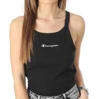 Sutiene Tank Top Femei