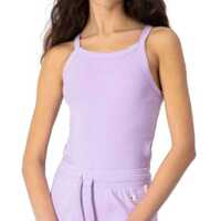 Sutiene Tank Top Femei