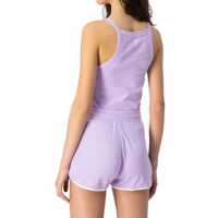 Sutiene Dama - Sutiene Champion Tank Top fioletowy Femei (BM 9812390) - B-mall.ro