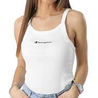 Sutiene Tank Top Femei