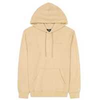 Hanorace Hooded Sweatshirt Barbati