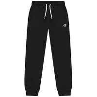 Pantaloni de trening Rib Cuff Pants Baieti