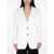 Tom Ford Boyfriend Jacket WHITE