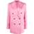 Tom Ford Boyfriend Jacket PINK