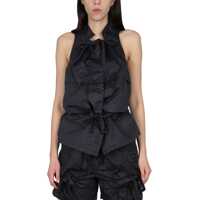 Veste casual Isabel Marant Nadea Jacket