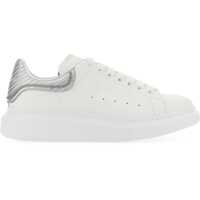 Sneakers Sneaker Larry Barbati