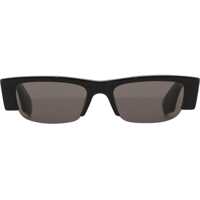 Ochelari de soare Graffiti Sunglasses Femei