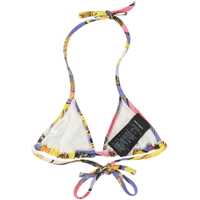 Costume de baie intregi Top Bikini Femei