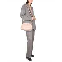Pantaloni casual Wool Pants Femei