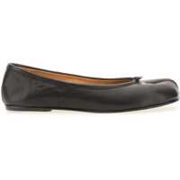 Balerini Tabi Ballerinas Femei
