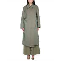 Trenciuri Reversible Trench Coat Femei