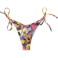 Costume de baie intregi Bikini Costume Femei