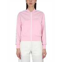 Jachete Sports Jacket Femei