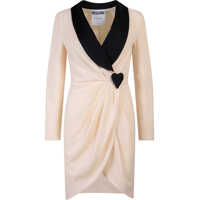 Rochii de zi Dress* Femei