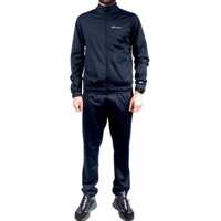Treninguri Tracksuit Barbati