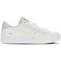 Sneakers Lozan Klub Lth Femei