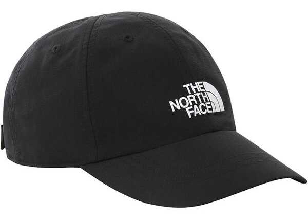 The North Face Horizon Hat Black