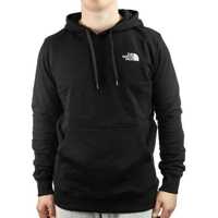 Bluze de trening M Sd Hoodie Barbati