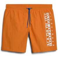 Pantaloni scurti V-Box Barbati
