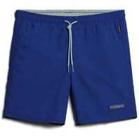 Pantaloni scurti V-Morgex Barbati