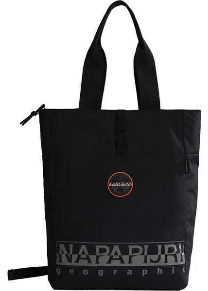 Rucsacuri Baieti Napapijri H-Salinas Sp Bag