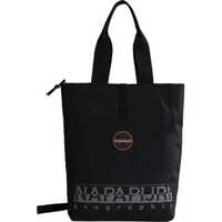 Rucsacuri H-Salinas Sp Bag Baieti