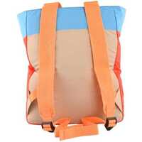 Rucsacuri pentru Baieti - Rucsacuri Napapijri H-Salinas Sp Bag beowy Baieti (BM 9812780) - B-mall.ro