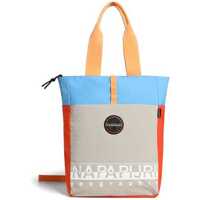 Rucsacuri H-Salinas Sp Bag Baieti