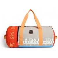 Rucsacuri H-Salinas Bag Baieti