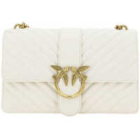 Genti de umar Love One Classic Shoulder Bag Femei