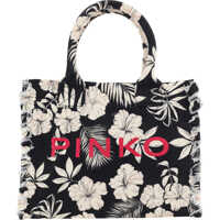 Genti de mana Beach Shopper Bag Femei