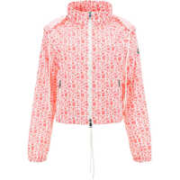 Geci de iarna Alose Jacket Femei