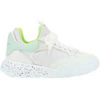 Sneakers New Court Sneakers Barbati