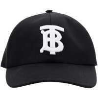 Sepci Baseball Hat Barbati