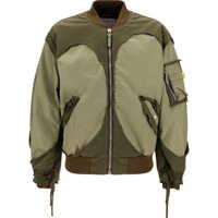Jachete Cross Jacket Barbati