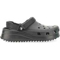 Sandale Clogs Classic Hiker Barbati