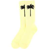 Sosete High Socks. Femei