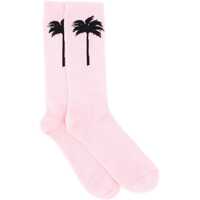 Sosete High Socks. Femei