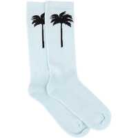 Sosete High Socks. Femei