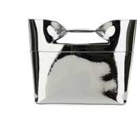 Genti de umar Bag The Bow Femei