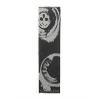 Esarfe Galactic Iris Scarf Femei
