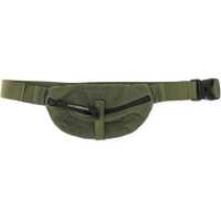 Genti de mana Pouch With Logo Barbati