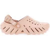 Sandale Crocs Slide Echo