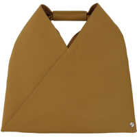 Genti de mana MM6 Maison Margiela Handbag
