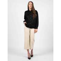 Tricouri Polo Patrizia Pepe 2C1258