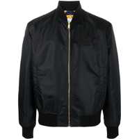 Geci de iarna Polyamide Outerwear Jacket Barbati