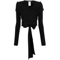 Pulovere casual Viscose Jumper Femei
